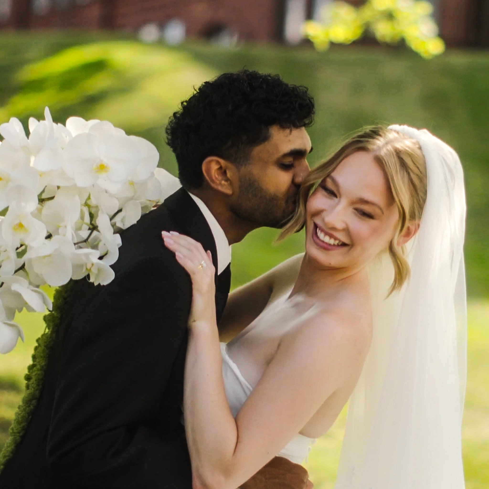 Couple 1 Still